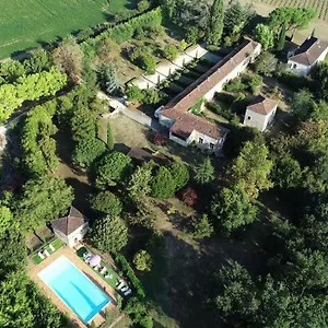 domaine-de-la-brette.midi-pyreneeshotels.com/