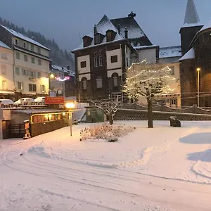 la-residence-2.hotels-rhonealpes.com/