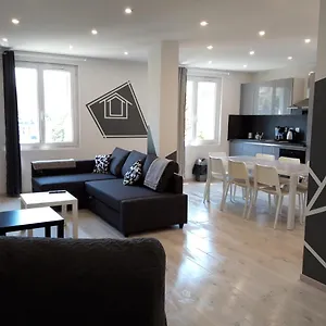 maison-saint-matteo.midi-pyreneeshotels.com/